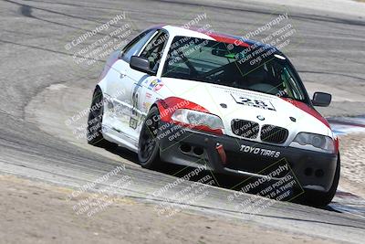 media/Jun-09-2024-Nasa (Sun) [[eddd4b6f20]]/Race Group B and C/Race (Off Ramp Exit)/
